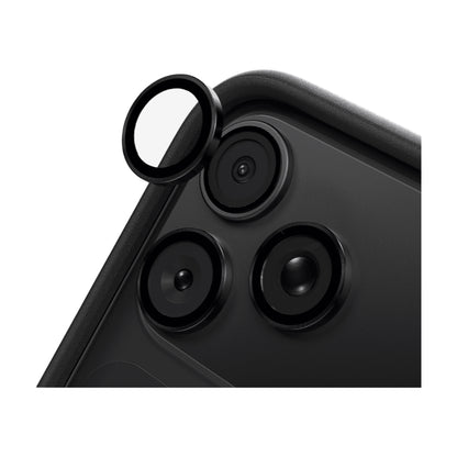 Rhinoshield Lens Protectors for iPhone 18 Pro / 18 Pro Max