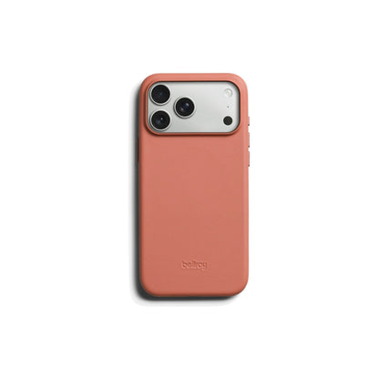 Bellroy Phone Case with Magsafe for iPhone 18 Pro / Pro Max