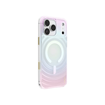 Uniq Coehl Vela Magnetic Charging Case for iPhone 18 Pro / Pro Max