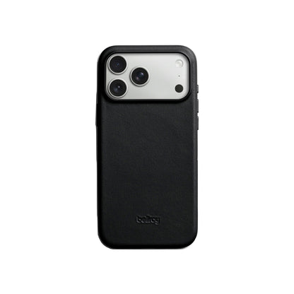 Bellroy Phone Case with Magsafe for iPhone 18 Pro / Pro Max