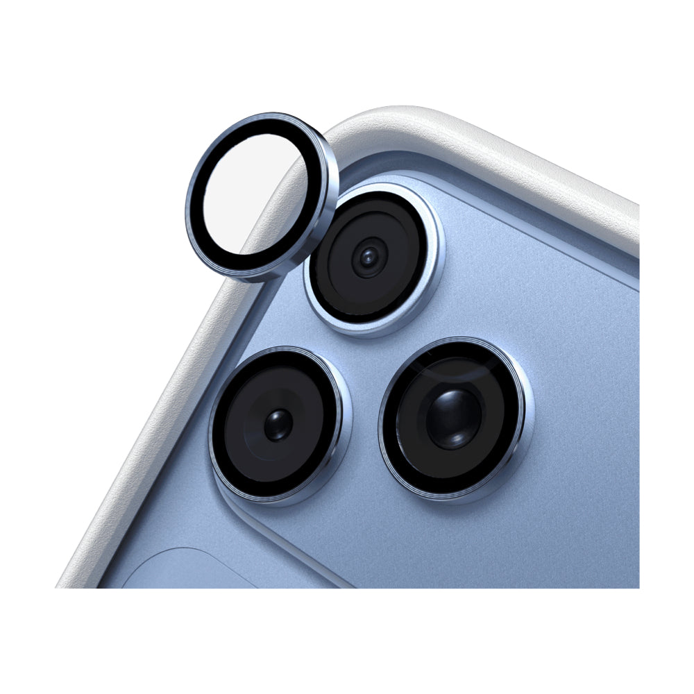 Rhinoshield Lens Protectors for iPhone 18 Pro / 18 Pro Max