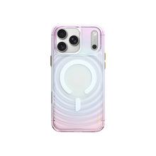 Uniq Coehl Vela Magnetic Charging Case for iPhone 18 Pro / Pro Max