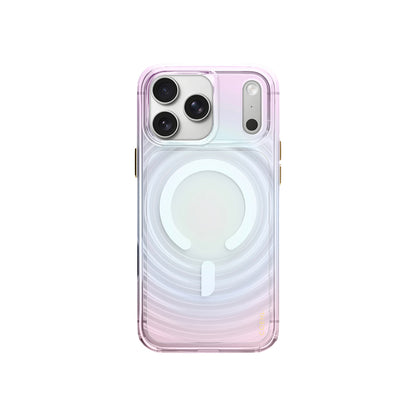 Uniq Coehl Vela Magnetic Charging Case for iPhone 18 Pro / Pro Max