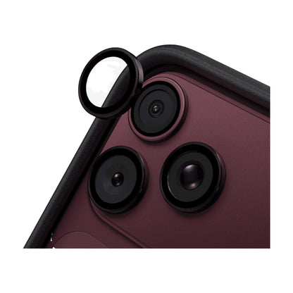 Rhinoshield Lens Protectors for iPhone 18 Pro / 18 Pro Max