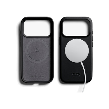 Bellroy Phone Case with Magsafe for iPhone 18 Pro / Pro Max