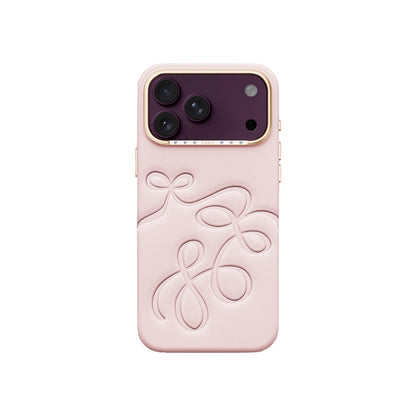 Uniq Coehl Cloude Magnetic Charging Case for iPhone 18 Pro Max