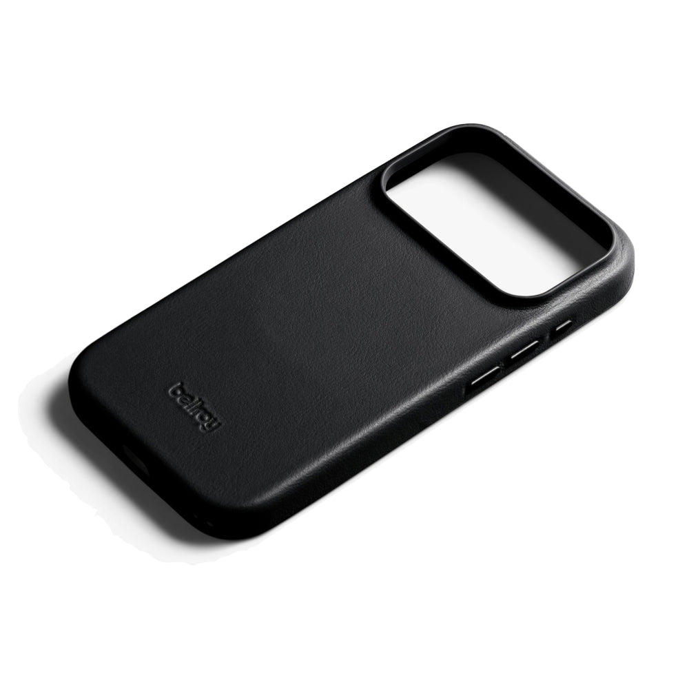 Bellroy Phone Case with Magsafe for iPhone 18 Pro / Pro Max