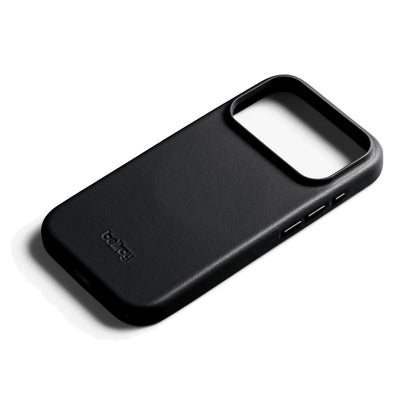 Bellroy Phone Case with Magsafe for iPhone 18 Pro / Pro Max