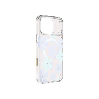 Uniq Coehl Mila Magnetic Charging Case for iPhone 18 Pro / Pro Max