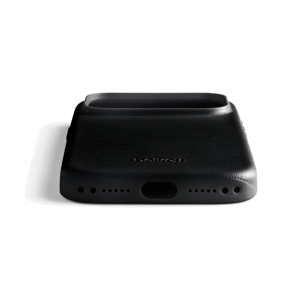 Bellroy Phone Case with Magsafe for iPhone 18 Pro / Pro Max