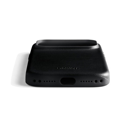 Bellroy Phone Case with Magsafe for iPhone 18 Pro / Pro Max