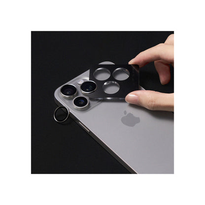 Rhinoshield Lens Protectors for iPhone 18 Pro / 18 Pro Max