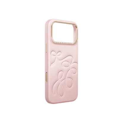 Uniq Coehl Cloude Magnetic Charging Case for iPhone 18 Pro Max