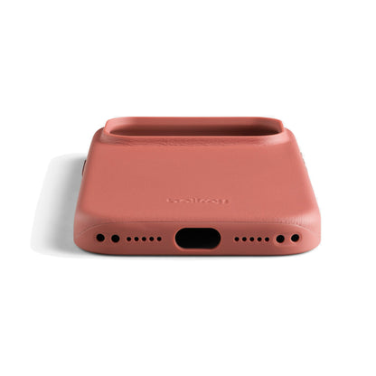 Bellroy Phone Case with Magsafe for iPhone 18 Pro / Pro Max