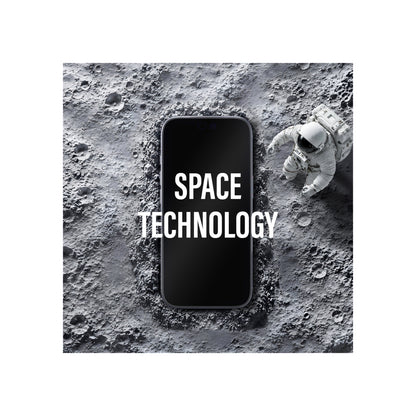 PanzerGlass Apple iPhone 18 Pro / Pro Max w. Fastfit In-A-Box -  Ceramic
