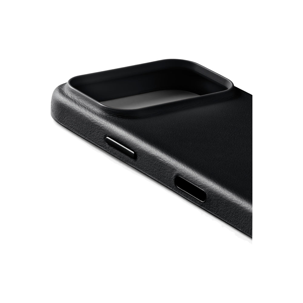 Bellroy Phone Case with Magsafe for iPhone 18 Pro / Pro Max