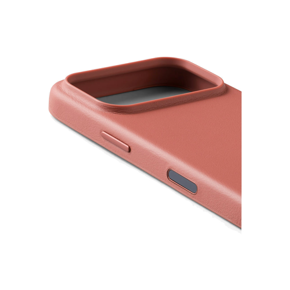 Bellroy Phone Case with Magsafe for iPhone 18 Pro / Pro Max