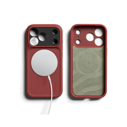 Bellroy Venture Phone Case with Magsafe for iPhone 18 Pro / Pro Max