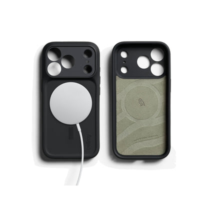 Bellroy Venture Phone Case with Magsafe for iPhone 18 Pro / Pro Max