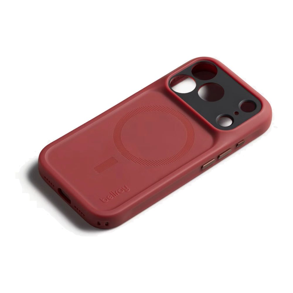 Bellroy Venture Phone Case with Magsafe for iPhone 18 Pro / Pro Max