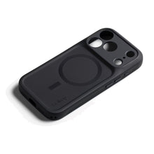 Bellroy Venture Phone Case with Magsafe for iPhone 18 Pro / Pro Max