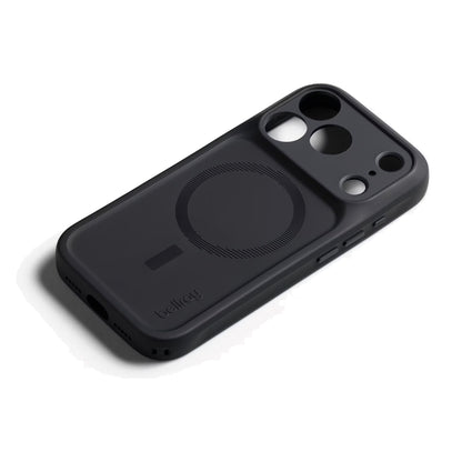 Bellroy Venture Phone Case with Magsafe for iPhone 18 Pro / Pro Max