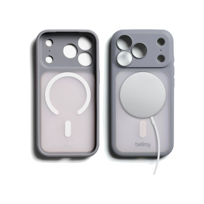Bellroy Cinch Phone Case with Magsafe for iPhone 18 Pro / Pro Max