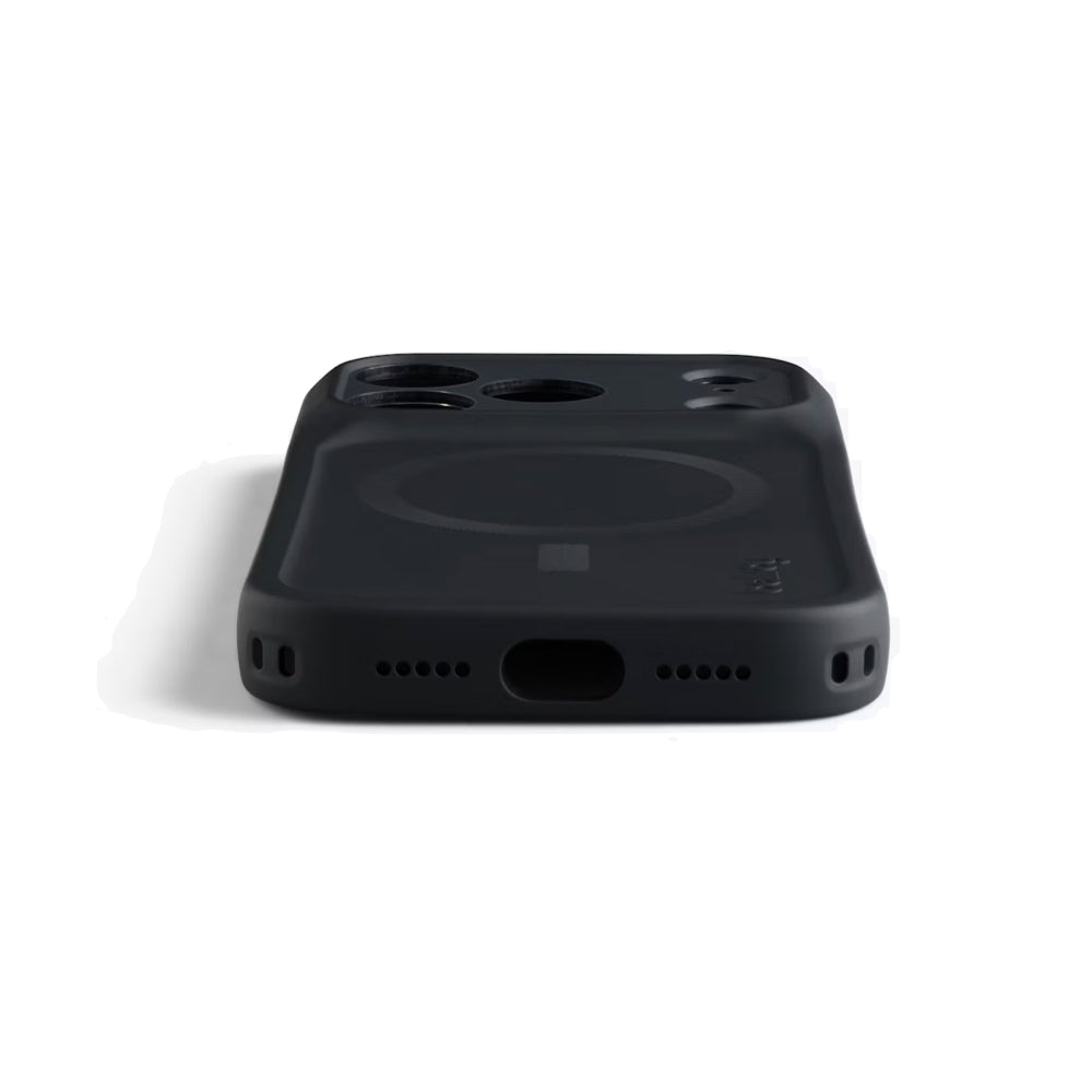 Bellroy Venture Phone Case with Magsafe for iPhone 18 Pro / Pro Max