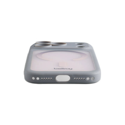 Bellroy Cinch Phone Case with Magsafe for iPhone 18 Pro / Pro Max