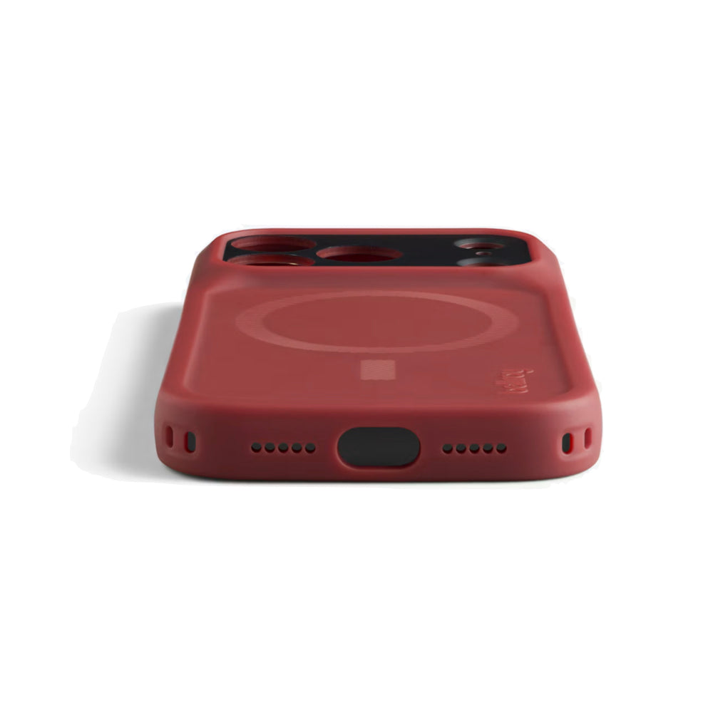 Bellroy Venture Phone Case with Magsafe for iPhone 18 Pro / Pro Max