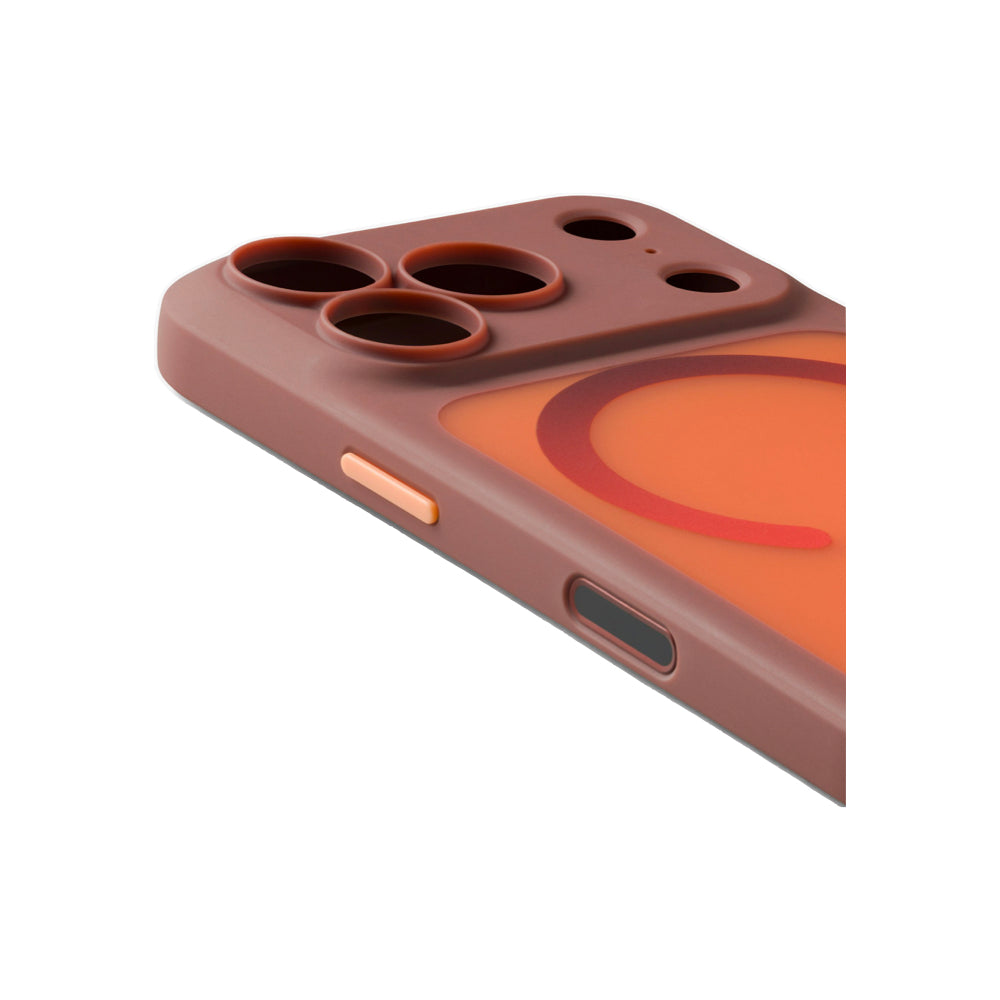Bellroy Cinch Phone Case with Magsafe for iPhone 18 Pro / Pro Max