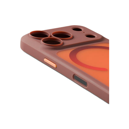 Bellroy Cinch Phone Case with Magsafe for iPhone 18 Pro / Pro Max