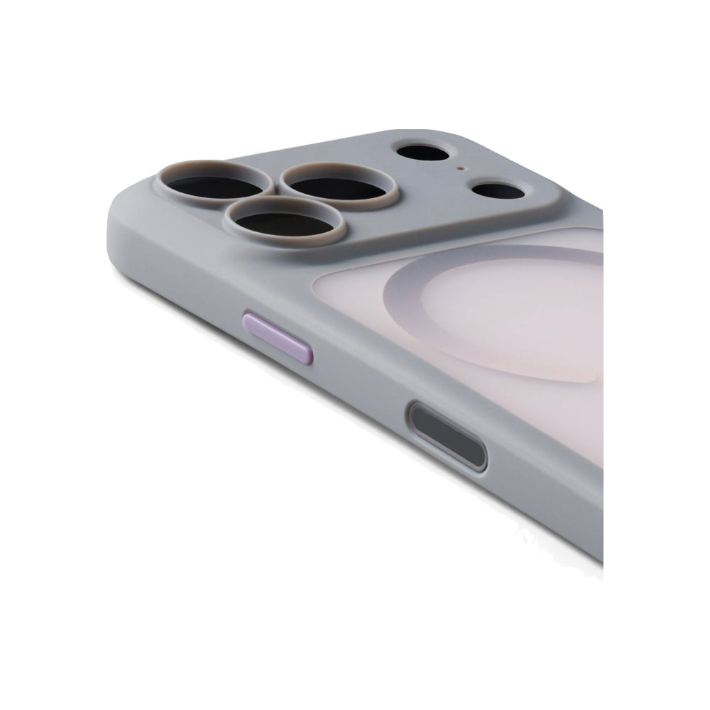 Bellroy Cinch Phone Case with Magsafe for iPhone 18 Pro / Pro Max