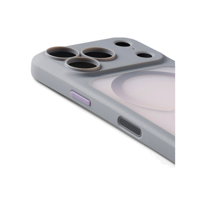 Bellroy Cinch Phone Case with Magsafe for iPhone 18 Pro / Pro Max