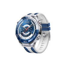 Huawei Watch Ultimate 2