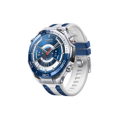 Huawei Watch Ultimate 2