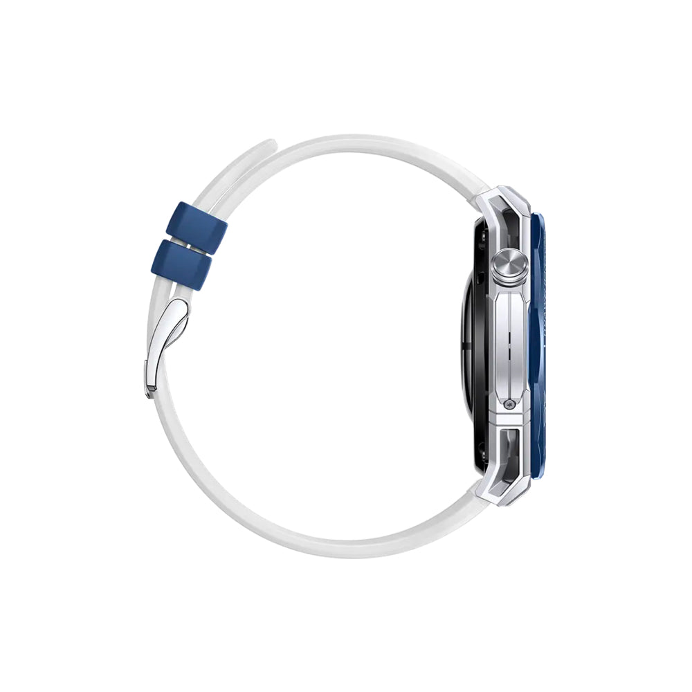 Huawei Watch Ultimate 2