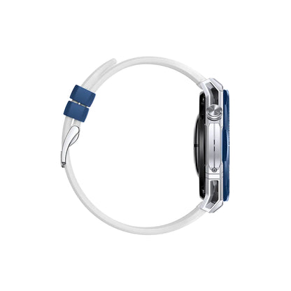 Huawei Watch Ultimate 2