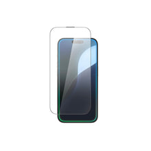 AmazingThing Titan Full Tempered Glass For iPhone 16 Series