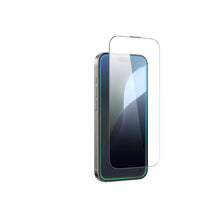 AmazingThing Titan Full Tempered Glass For iPhone 16 Series
