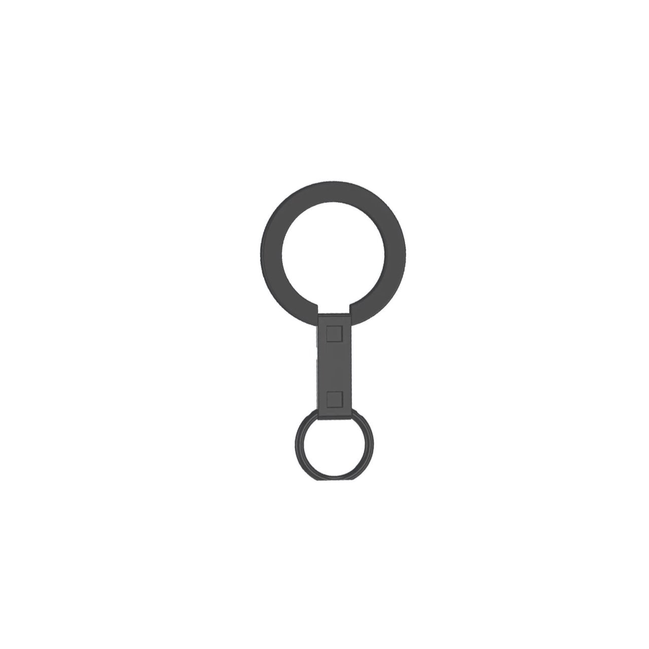 AmazingThing Titan Magnetic Phone Grip