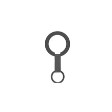 AmazingThing Titan Magnetic Phone Grip