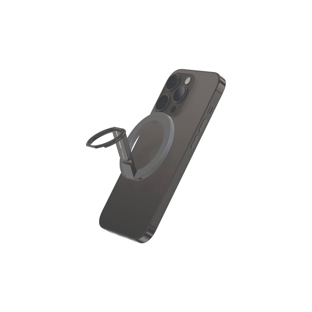 AmazingThing Titan Magnetic Phone Grip