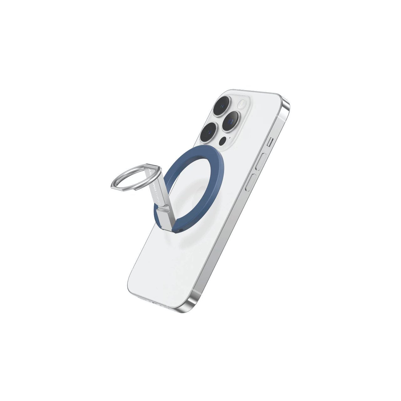 AmazingThing Titan Magnetic Phone Grip
