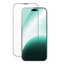 AmazingThing iPhone 15 Titan Matte Glass