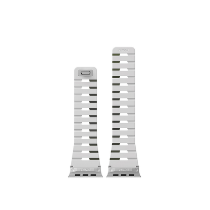 SKINARMA MAGNETIC APPLE WATCH STRAP 49/46/45/44 MM GEMINI
