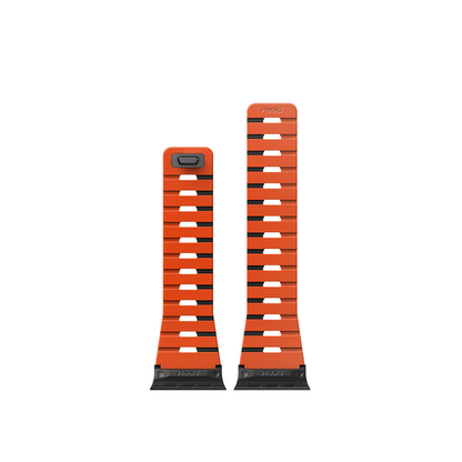 SKINARMA MAGNETIC APPLE WATCH STRAP 49/46/45/44 MM GEMINI