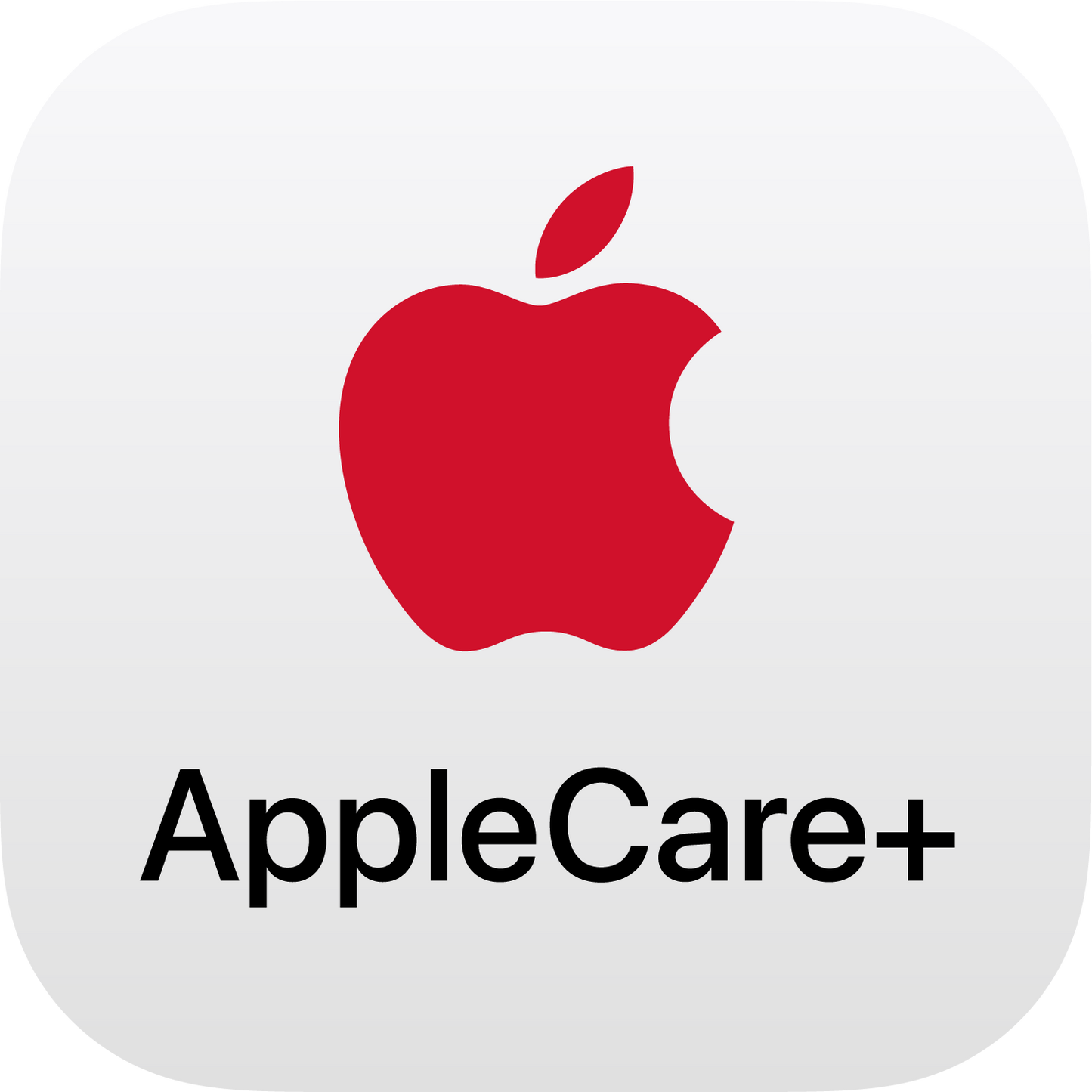 AppleCare+ for iPhone 17 (2 year plan)