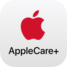 AppleCare+ for iPhone 17 (2 year plan)