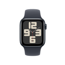 2024 Apple Watch SE Sport Band 2nd generation